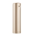 Armani Emporio She Eau de Parfum Spray 50ml