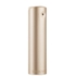 Armani Emporio She Eau de Parfum Spray 50ml Armani Emporio She Eau de Parfum Spray 50ml