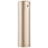 Armani Emporio She Eau de Parfum Spray 100ml Armani Emporio She Eau de Parfum Spray 100ml