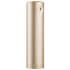 Armani Emporio She Eau de Parfum Spray 100ml Armani Emporio She Eau de Parfum Spray 100ml