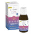 Minami DHA+EPA Liquid Kids + Vitamin D3 - 100ml