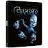 Casper - Zavvi Exclusive Blu-ray Steelbook