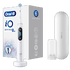 Oral-B iO8n Elektrische Tandenborstel Wit Oral-B iO8n Elektrische Tandenborstel Wit