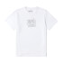 Pokémon Eeveelution Unisex T-Shirt - White