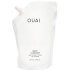 OUAI Body Cleanser Refill 946ml