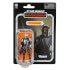 Hasbro Star Wars The Vintage Collection The Mandalorian Action Figure