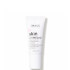 IMAGE Skincare ORMEDIC Sheer Pink Lip Enhancement Complex (0.25 oz.) IMAGE Skincare ORMEDIC Sheer Pink Lip Enhancement Complex (0.25 oz.)