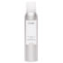 OUAI Heat Protection Spray 126ml OUAI Heat Protection Spray 126ml