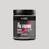 THE PREWORKOUT THERMO