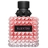 Valentino Born In Roma Donna Eau de Parfum Spray 100ml Valentino Born In Roma Donna Eau de Parfum Spray 100ml