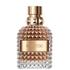 Valentino Uomo Eau de Toilette Spray 50ml Valentino Uomo Eau de Toilette Spray 50ml