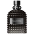 Valentino Uomo Intense Eau de Parfum Spray 100ml Valentino Uomo Intense Eau de Parfum Spray 100ml