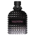Valentino Born In Roma Uomo Eau de Toilette Spray 100ml Valentino Born In Roma Uomo Eau de Toilette Spray 100ml