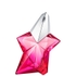 MUGLER Angel Nova Eau de Parfum Refill Spray 30ml MUGLER Angel Nova Eau de Parfum Refill Spray 30ml