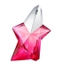 MUGLER Angel Nova Eau de Parfum Refill Spray 50ml MUGLER Angel Nova Eau de Parfum Refill Spray 50ml