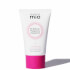 Mama Mio Oh Natural Pregnancy Deodorant 70ml