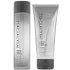 Paul Mitchell Forever Blonde Shampoo and Conditioner