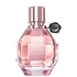 Viktor&Rolf Flowerbomb Eau de Parfum Spray 50ml Viktor&Rolf Flowerbomb Eau de Parfum Spray 50ml