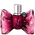 Viktor&Rolf Bonbon Eau de Parfum Spray 90ml Viktor&Rolf Bonbon Eau de Parfum Spray 90ml