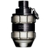 Viktor&Rolf SpiceBomb Eau de Toilette Spray 150ml Viktor&Rolf SpiceBomb Eau de Toilette Spray 150ml