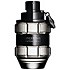 Viktor&Rolf SpiceBomb Eau de Toilette Spray 150ml Viktor&Rolf SpiceBomb Eau de Toilette Spray 150ml