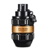 Viktor&Rolf SpiceBomb Extreme Eau de Parfum Spray 50ml Viktor&Rolf SpiceBomb Extreme Eau de Parfum Spray 50ml