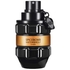 Viktor&Rolf SpiceBomb Extreme Eau de Parfum Spray 90ml Viktor&Rolf SpiceBomb Extreme Eau de Parfum Spray 90ml