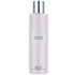Viktor&Rolf Flowerbomb Body Lotion 200ml