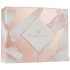 GLOSSYBOX Holiday Limited Edition 2020 GLOSSYBOX Holiday Limited Edition 2020