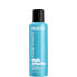 Matrix Total Results High Amplify Volumising Dry Shampoo For Fine, Flat Hair 176ml