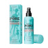 benefit The POREfessional Setter