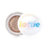 Lottie.London Power Foil Metallic Eyeshadow “Unphased