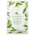 Vitamasques Jeju Green Tea Sheet Face Mask