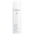 Caudalie Grape Water 200ml