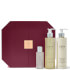 ESPA Wellbeing In Your Hands' Handcare Trio (Worth £44)