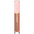 Too Faced Lip Injection Power Plumping Lip Gloss (Various Shades)