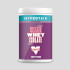 Clear Whey Isolate – Vimto