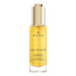 Super Serum [10], The universal anti-aging concentrate 30 ml