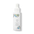 Snow Fox Skincare Herbal Youth Oil