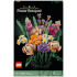 LEGO Creator: Expert Flower Bouquet Set for Adults (10280)