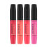 Catrice Cosmetics Ultimate Stay Waterfresh Lip Tint