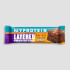 Limited Edition Layered Protein Bar - Easter Egg (Sample)