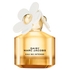 Marc Jacobs Daisy Eau So Intense Eau de Parfum 100ml Marc Jacobs Daisy Eau So Intense Eau de Parfum 100ml