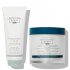 Christophe Robin Healthy Glow Duo (Worth £70.00)