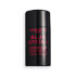 Revolution Pro Blur Stick Plus