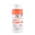 Instant Results Nourishing Hydration Mask 100ml
