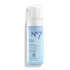 Radiant Results Purifying Foaming Cleanser 150ml