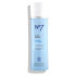 Radiant Results Purifying Toning Water 200ml
