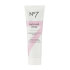 Airbrush Away Radiance Boosting Primer