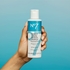 Protect & Perfect Intense Advanced Dual Action Cleansing Water 200ml Protect & Perfect Intense Advanced Dual Action Cleansing Water 200ml
